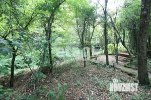 Дом 71м&sup2;, 3-этажный, участок 5 сот.  