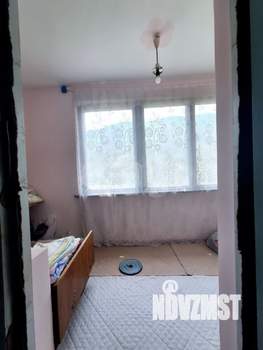 Дом 155м&sup2;, 3-этажный, участок 10 сот.  