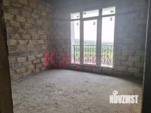 Дом 170м², 2-этажный, участок 4 сот.  