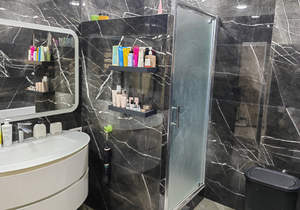 Дом 202м&sup2;, 2-этажный, участок 11 сот.  