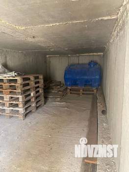 Дом 350м², 3-этажный, участок 4 сот.  