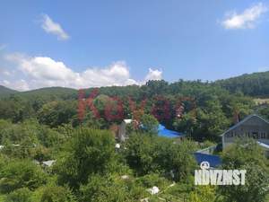 Дом 221м&sup2;, 3-этажный, участок 5 сот.  