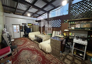 Дом 130м&sup2;, 2-этажный, участок 1 сот.  