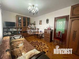 Дом 180м², 1-этажный, участок 3 сот.  