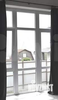 Дом 135м&sup2;, 1-этажный, участок 6 сот.  