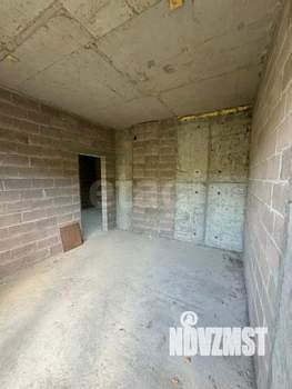 Дом 291м&sup2;, 3-этажный, участок 3 сот.  