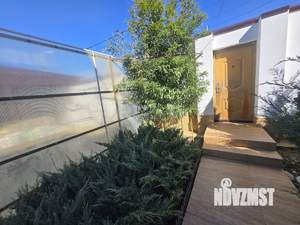 Дом 240м&sup2;, 3-этажный, участок 7 сот.  