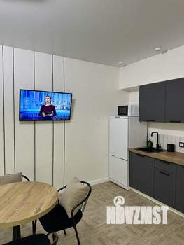 Дом 198м&sup2;, 2-этажный, участок 4 сот.  