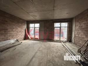 Дом 180м², 2-этажный, участок 3 сот.  