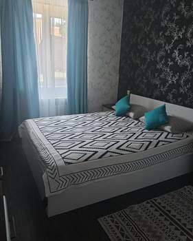 Дача 180м², 2-этажный, участок 4 сот.  