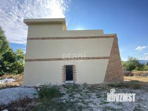 Дом 180м&sup2;, 2-этажный, участок 6 сот.  