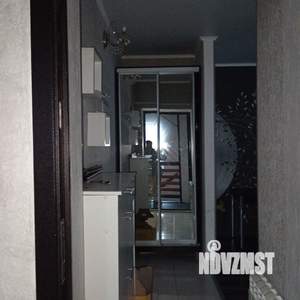 Дом 179м&sup2;, 2-этажный, участок 4 сот.  