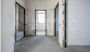 Дом 250м&sup2;, 2-этажный, участок 5 сот.  