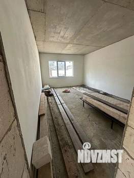 Дом 147м², 2-этажный, участок 5 сот.  