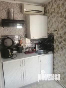 Дом 120м², 2-этажный, участок 4 сот.  