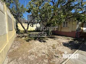 Дом 76м&sup2;, 1-этажный, участок 7 сот.  