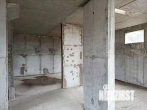 Дом 180м&sup2;, 1-этажный, участок 4 сот.  