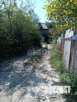 Дом 78м&sup2;, 3-этажный, участок 6 сот.  