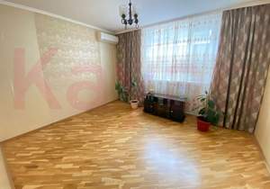 Дом 480м², 3-этажный, участок 4 сот.  