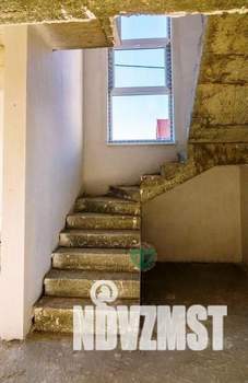 Коттедж 140м², 2-этажный, участок 3 сот.  