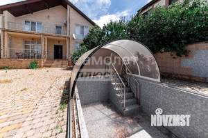 Фото дома, дачи на продажу (3)