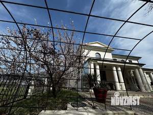 Дом 296м&sup2;, 2-этажный, участок 5 сот.  