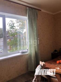 Дом 195м&sup2;, 2-этажный, участок 6 сот.  