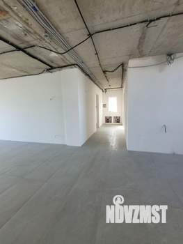 Дом 1200м&sup2;, 2-этажный, участок 6 сот.  