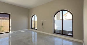 Дом 155м&sup2;, 2-этажный, участок 3 сот.  