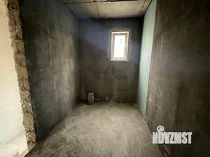 Дом 251м², 2-этажный, участок 6 сот.  