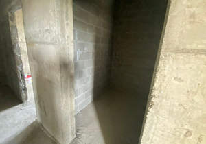 Дом 95м&sup2;, 1-этажный, участок 3 сот.  