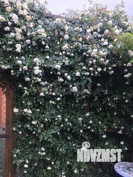 Дом 233м&sup2;, 2-этажный, участок 4 сот.  