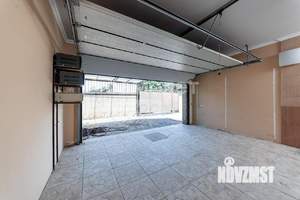Фото дома, дачи на продажу (7)