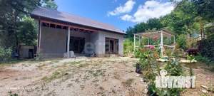 Дом 140м&sup2;, 2-этажный, участок 4 сот.  