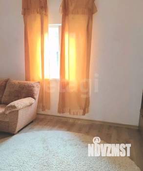 Дом 138м&sup2;, 1-этажный, участок 18 сот.  