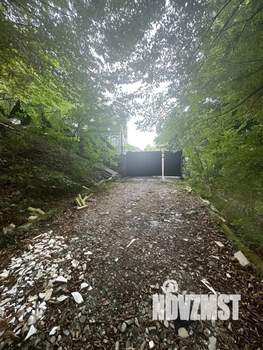 Дом 100м&sup2;, 2-этажный, участок 7 сот.  