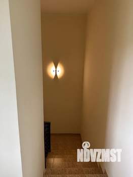 Дом 250м&sup2;, 2-этажный, участок 7 сот.  