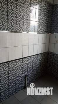 Коттедж 180м², 2-этажный, участок 4 сот.  