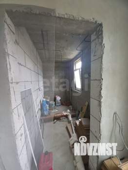 Дом 90м&sup2;, 2-этажный, участок 4 сот.  