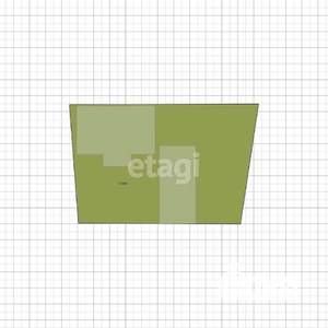 Дом 400м², 2-этажный, участок 5 сот.  