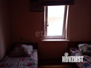 Дом 148м&sup2;, 2-этажный, участок 4 сот.  