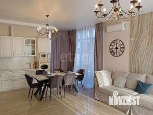 Дом 220м², 2-этажный, участок 5 сот.  