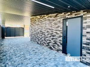 Коттедж 160м&sup2;, 2-этажный, участок 3 сот.  