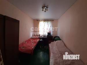 Дом 117м², 2-этажный, участок 12 сот.  