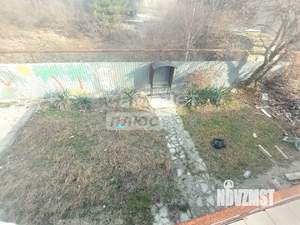 Дом 175м&sup2;, 3-этажный, участок 4 сот.  