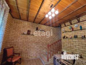 Дом 450м&sup2;, 2-этажный, участок 13 сот.  