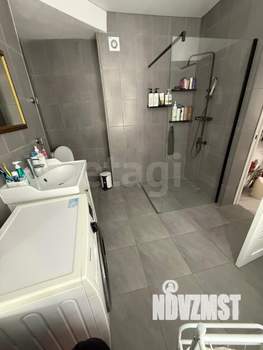 Дом 70м&sup2;, 2-этажный, участок 2 сот.  