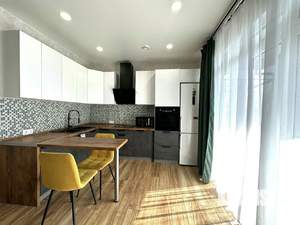 Дом 150м², 2-этажный, участок 5 сот.  