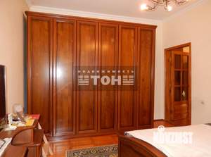 Коттедж 103м&sup2;, 1-этажный, участок 5 сот.  