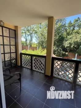 Коттедж 431м&sup2;, 3-этажный, участок 15 сот.  